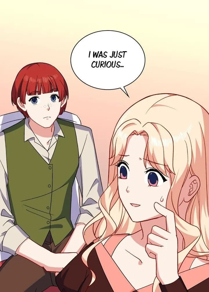 Read The Justice of a Villainous Woman EN Manga Online