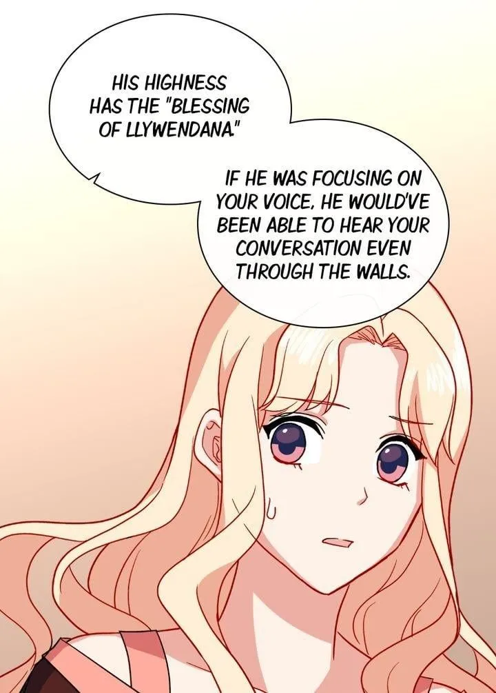 Read The Justice of a Villainous Woman EN Manga Online