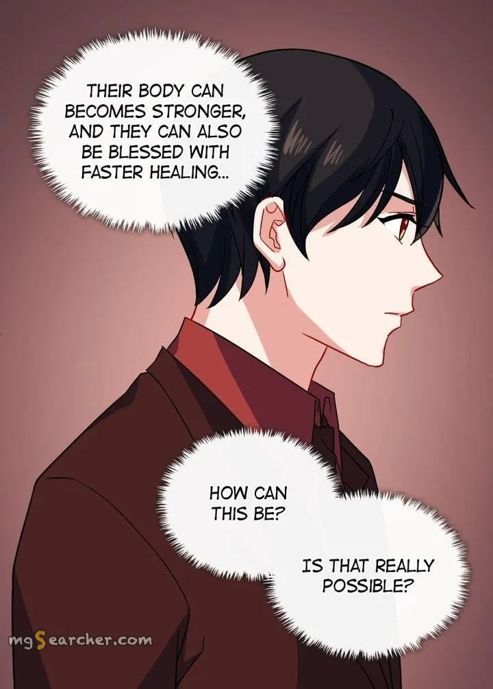 Read The Justice of a Villainous Woman EN Manga Online