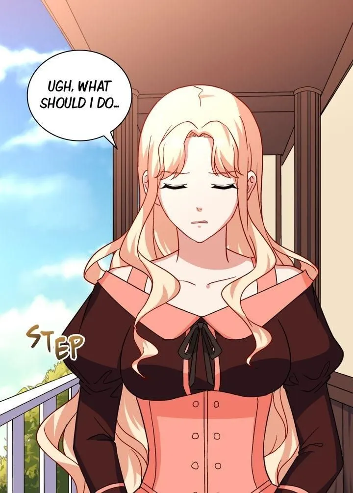 Read The Justice of a Villainous Woman EN Manga Online