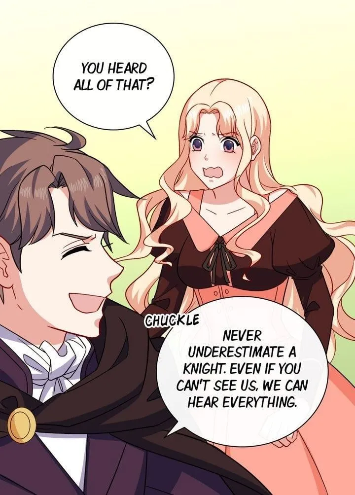 Read The Justice of a Villainous Woman EN Manga Online