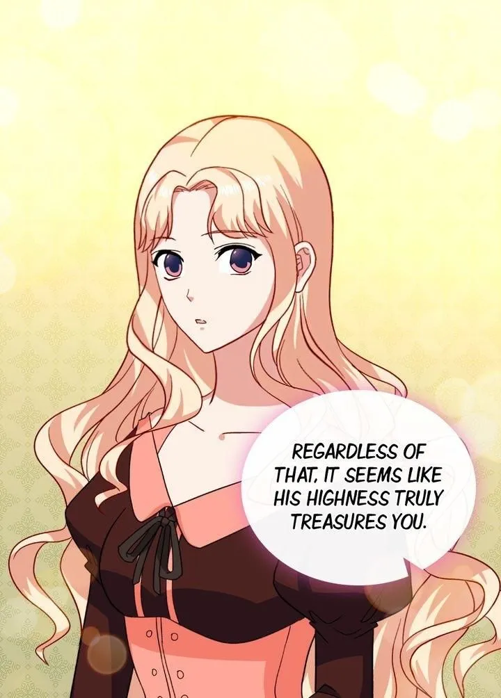 Read The Justice of a Villainous Woman EN Manga Online