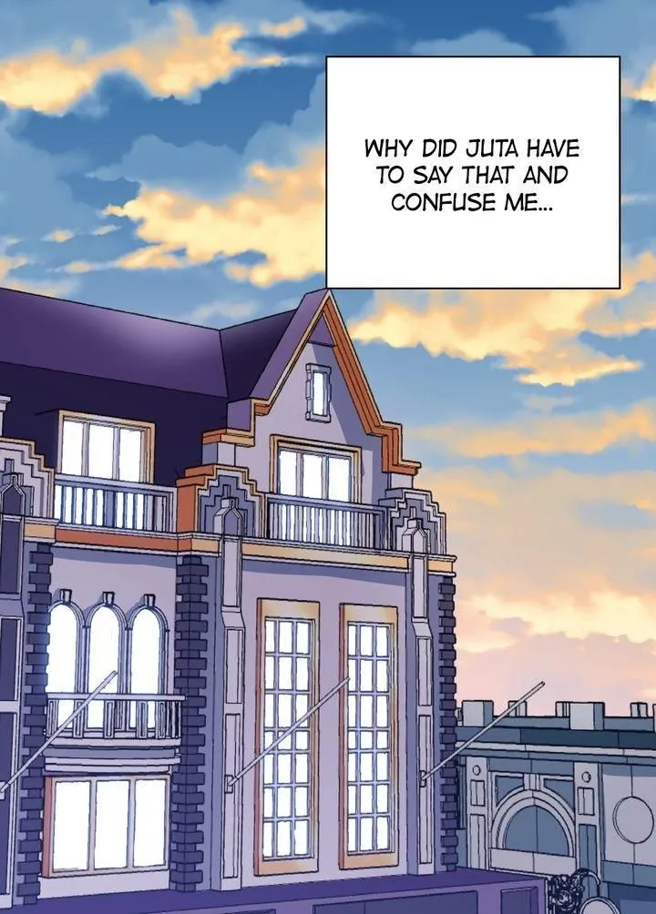 Read The Justice of a Villainous Woman EN Manga Online