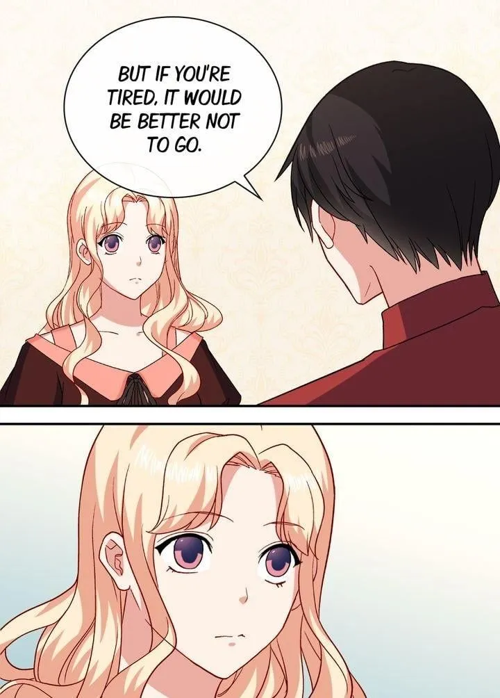Read The Justice of a Villainous Woman EN Manga Online
