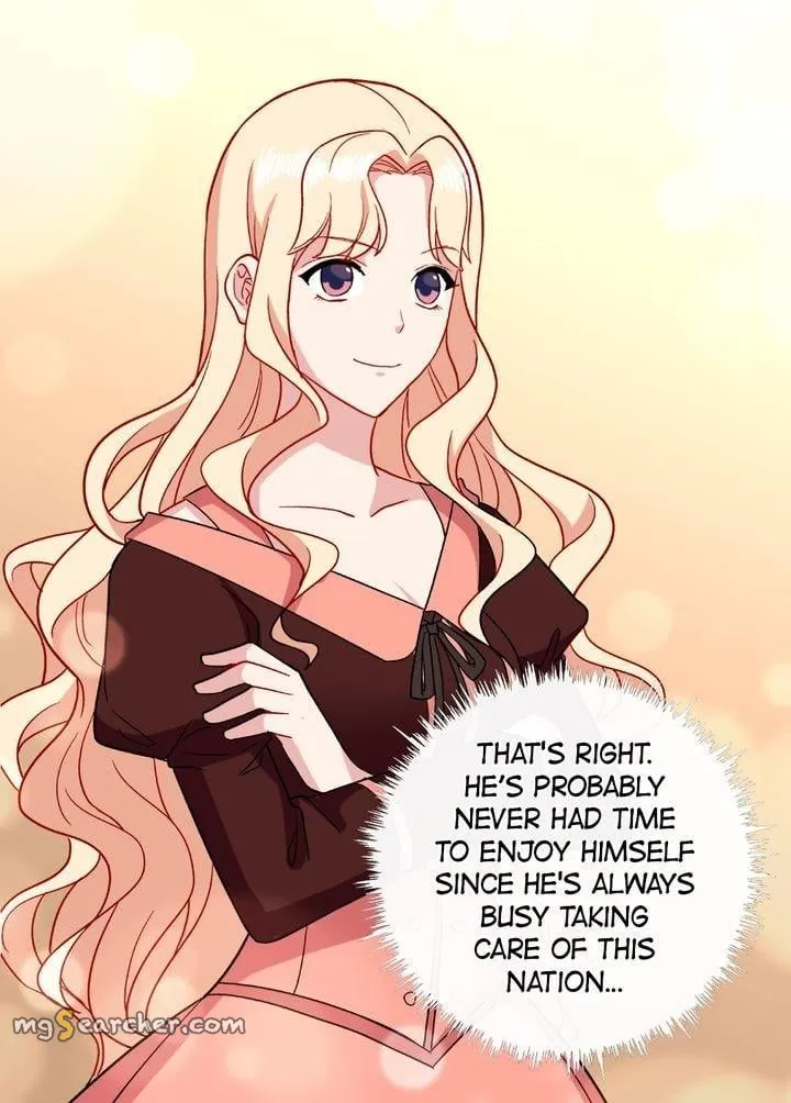 Read The Justice of a Villainous Woman EN Manga Online