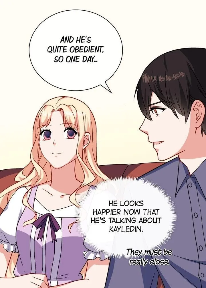 Read The Justice of a Villainous Woman EN Manga Online