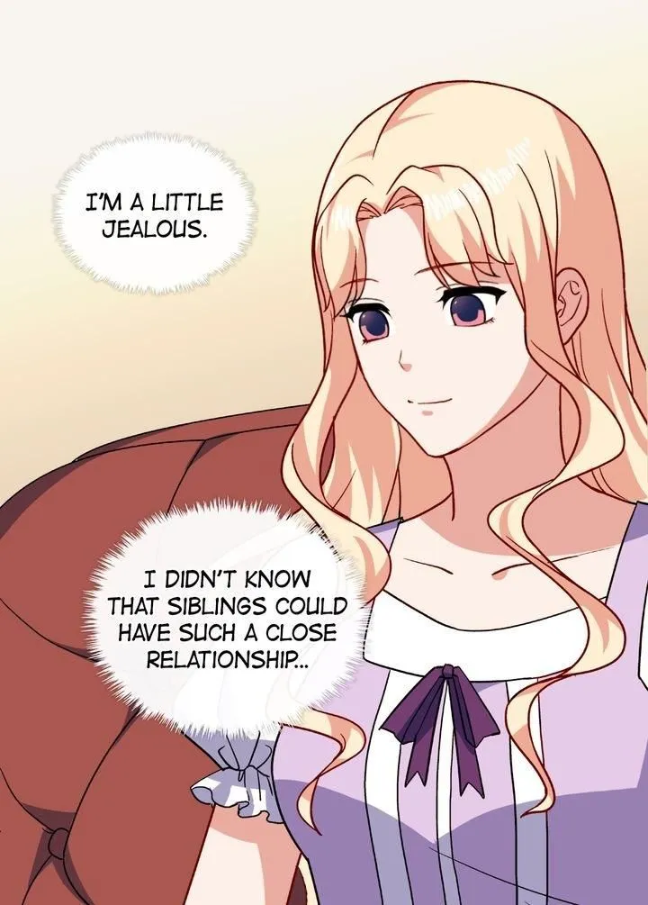 Read The Justice of a Villainous Woman EN Manga Online