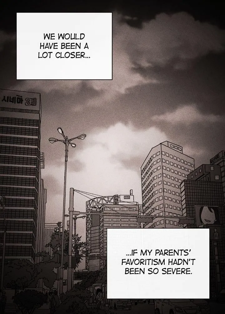 Read The Justice of a Villainous Woman EN Manga Online