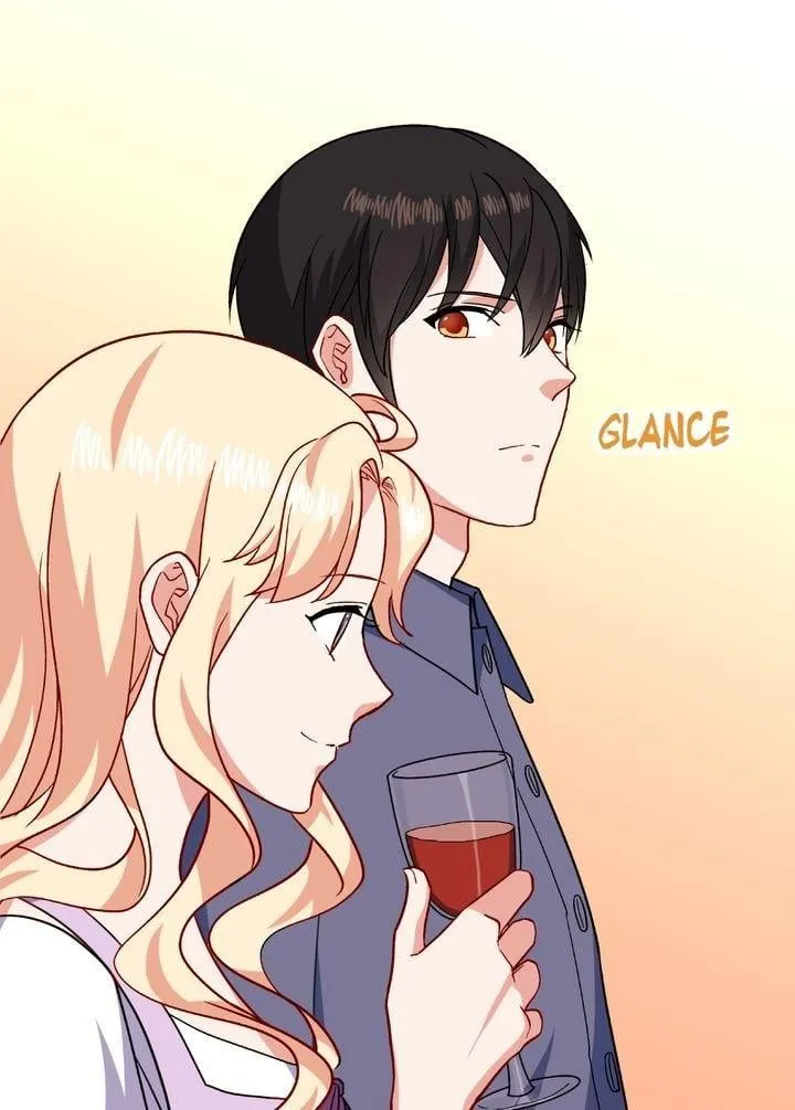 Read The Justice of a Villainous Woman EN Manga Online