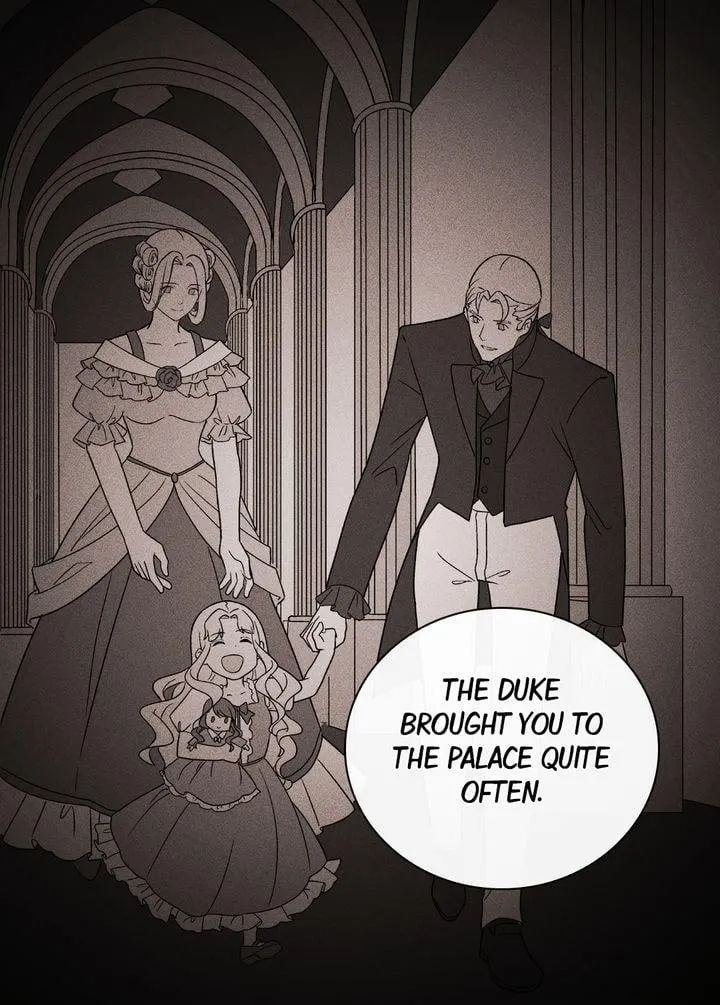 Read The Justice of a Villainous Woman EN Manga Online
