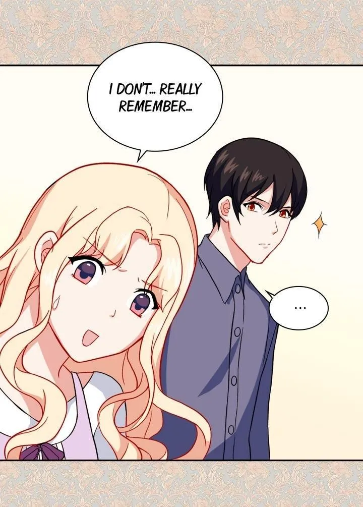 Read The Justice of a Villainous Woman EN Manga Online