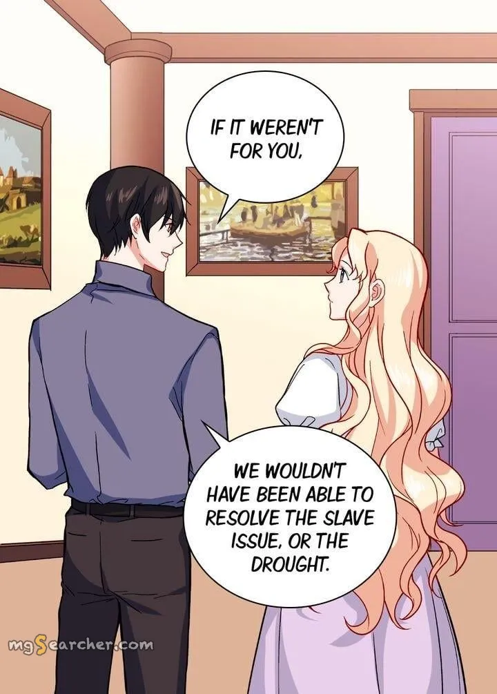 Read The Justice of a Villainous Woman EN Manga Online