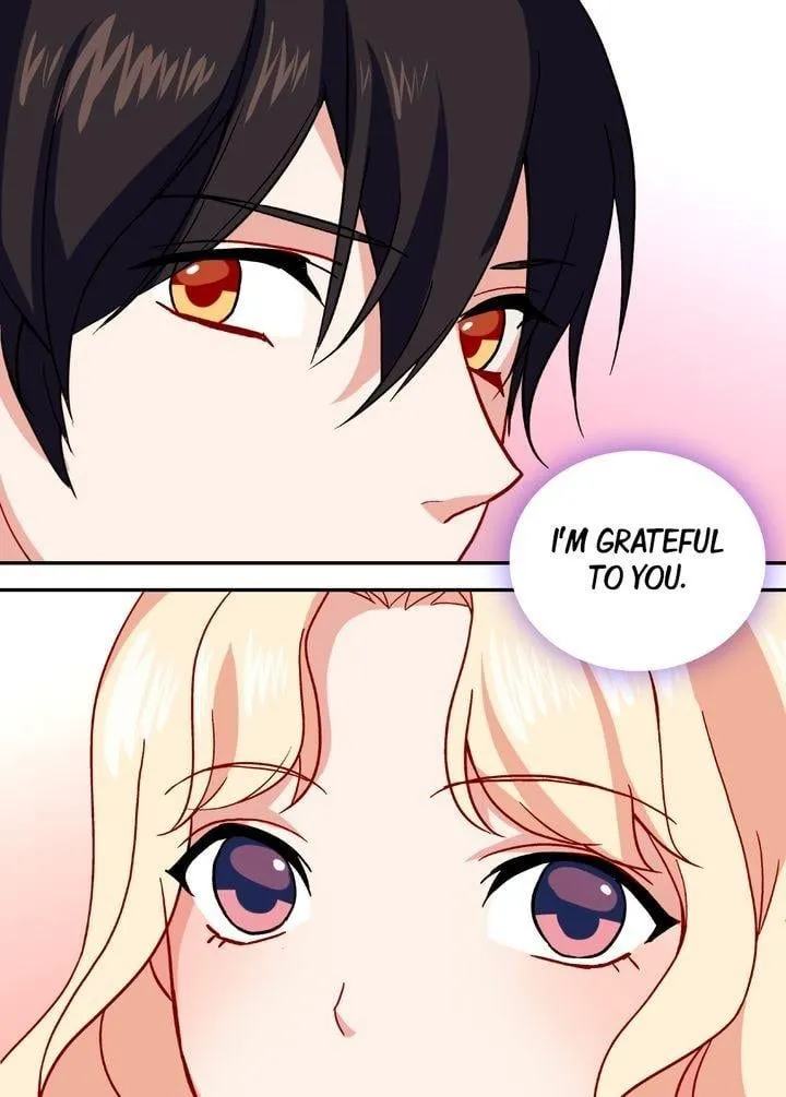 Read The Justice of a Villainous Woman EN Manga Online