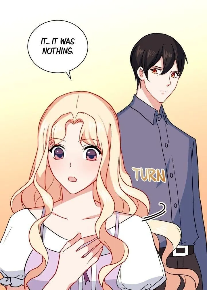 Read The Justice of a Villainous Woman EN Manga Online