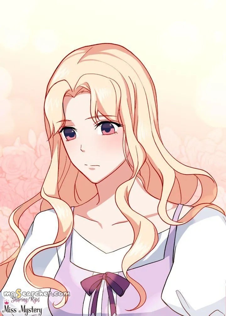 Read The Justice of a Villainous Woman EN Manga Online