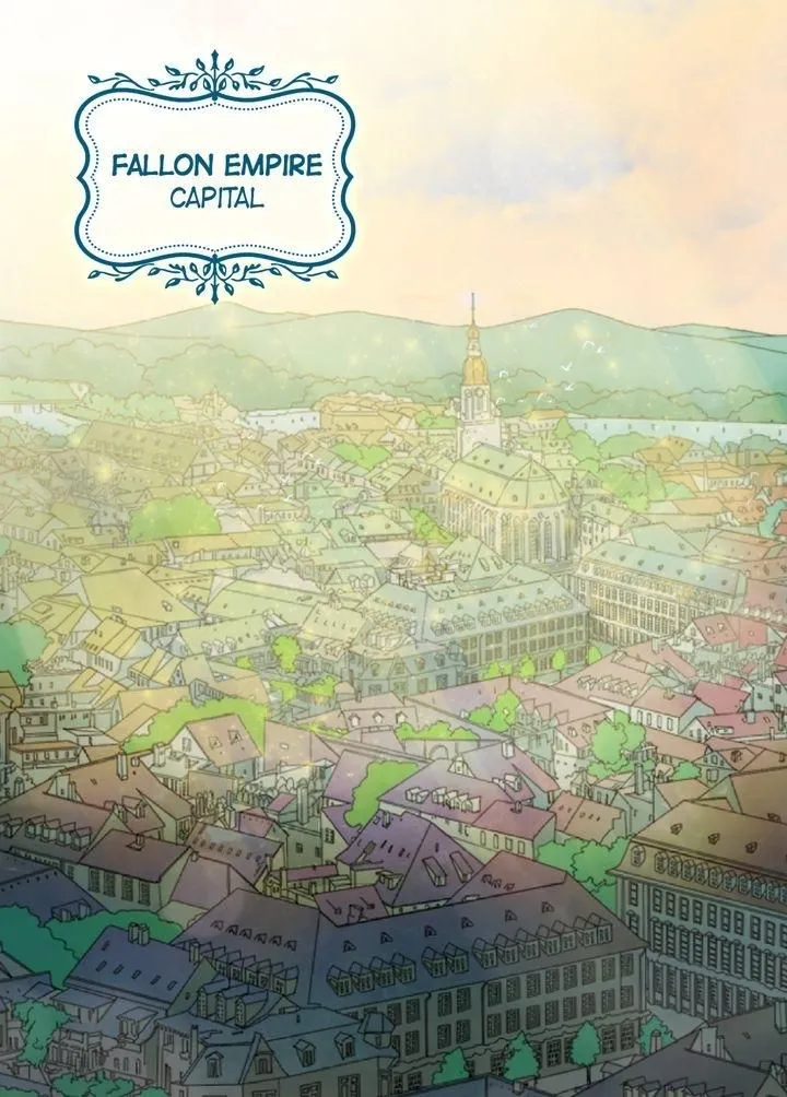Read The Justice of a Villainous Woman EN Manga Online
