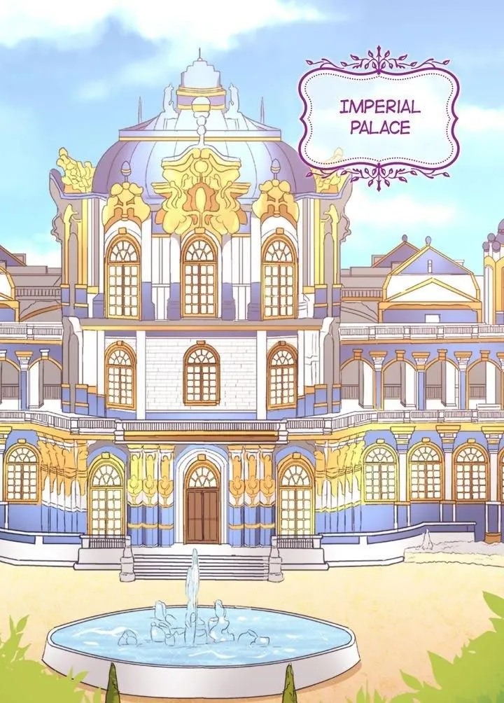 Read The Justice of a Villainous Woman EN Manga Online