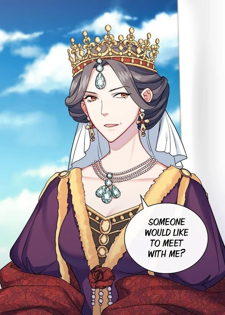 Read The Justice of a Villainous Woman EN Manga Online