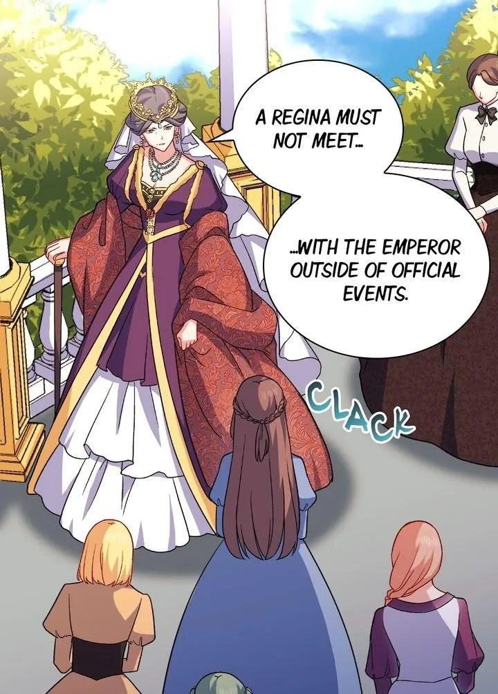 Read The Justice of a Villainous Woman EN Manga Online