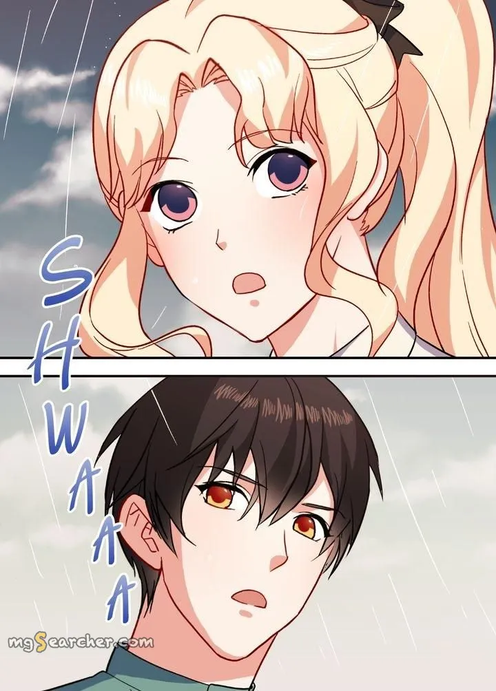 Read The Justice of a Villainous Woman EN Manga Online