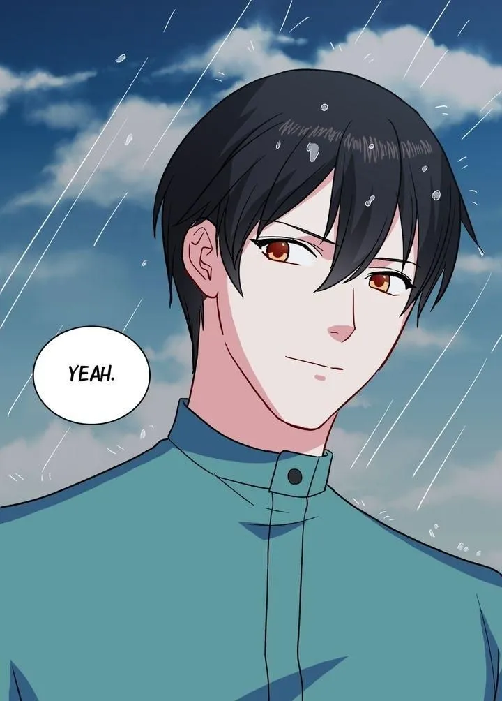 Read The Justice of a Villainous Woman EN Manga Online