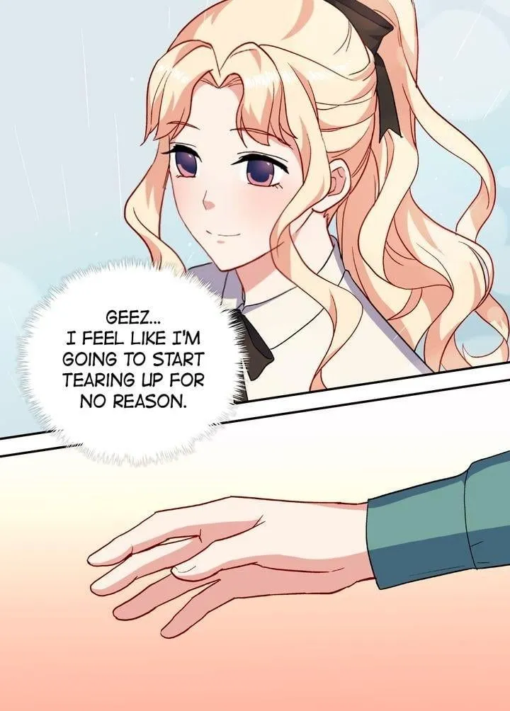 Read The Justice of a Villainous Woman EN Manga Online