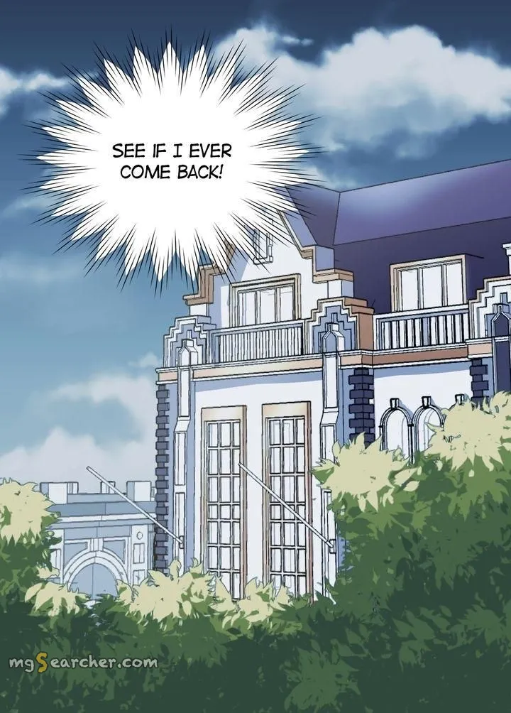 Read The Justice of a Villainous Woman EN Manga Online