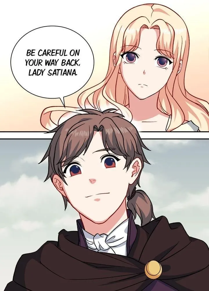 Read The Justice of a Villainous Woman EN Manga Online