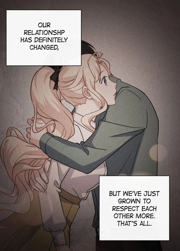 Read The Justice of a Villainous Woman EN Manga Online