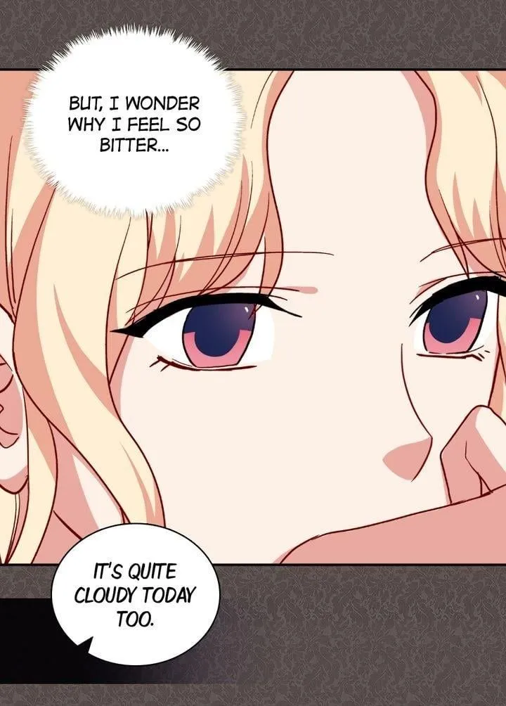 Read The Justice of a Villainous Woman EN Manga Online