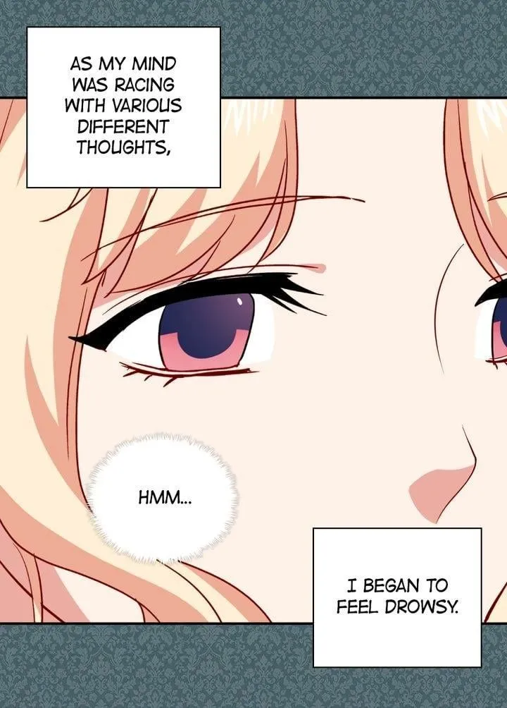 Read The Justice of a Villainous Woman EN Manga Online