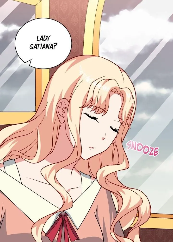 Read The Justice of a Villainous Woman EN Manga Online