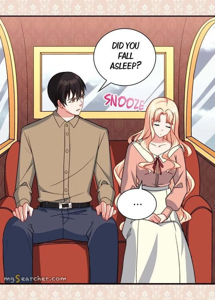 Read The Justice of a Villainous Woman EN Manga Online