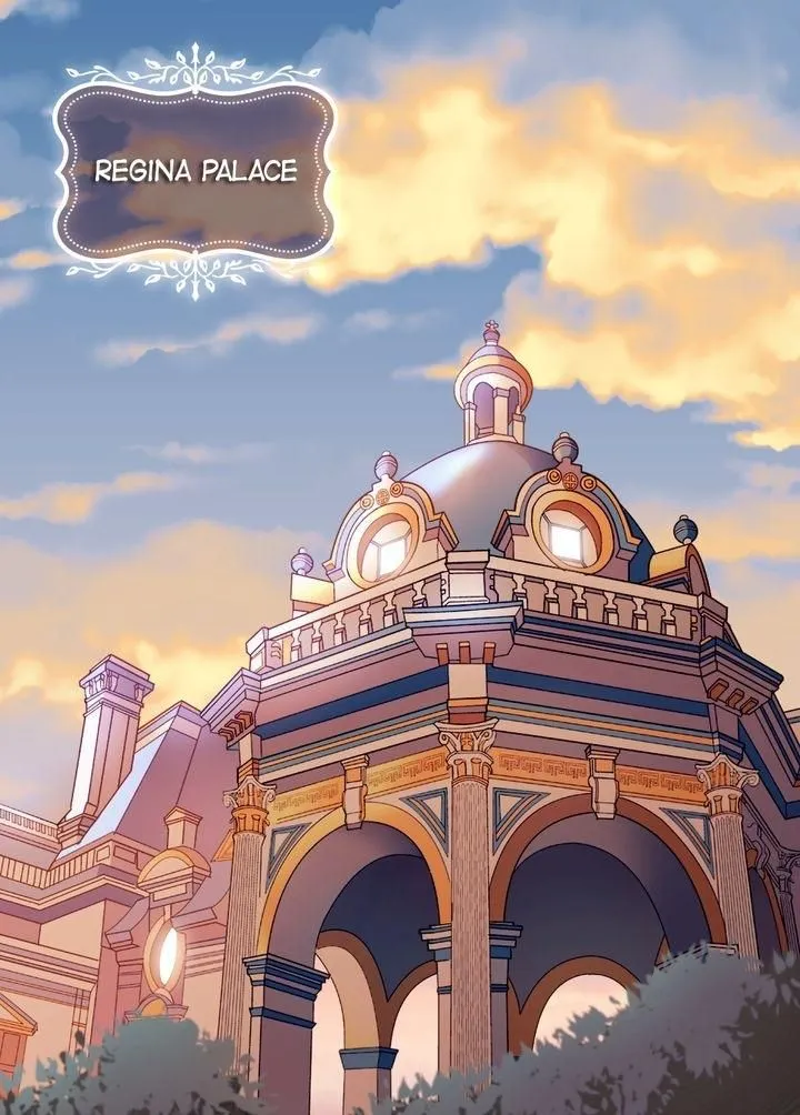 Read The Justice of a Villainous Woman EN Manga Online