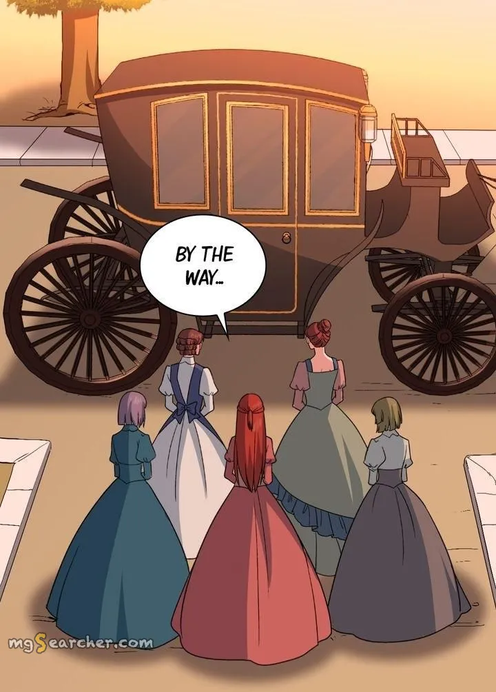 Read The Justice of a Villainous Woman EN Manga Online