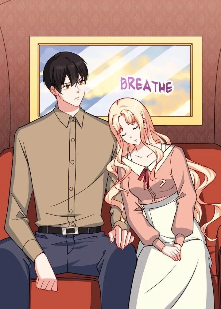 Read The Justice of a Villainous Woman EN Manga Online