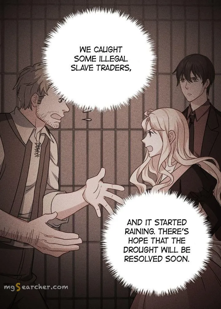 Read The Justice of a Villainous Woman EN Manga Online