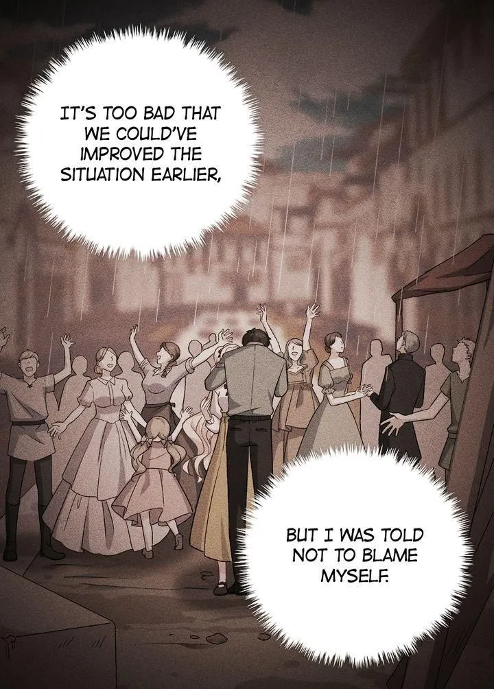 Read The Justice of a Villainous Woman EN Manga Online