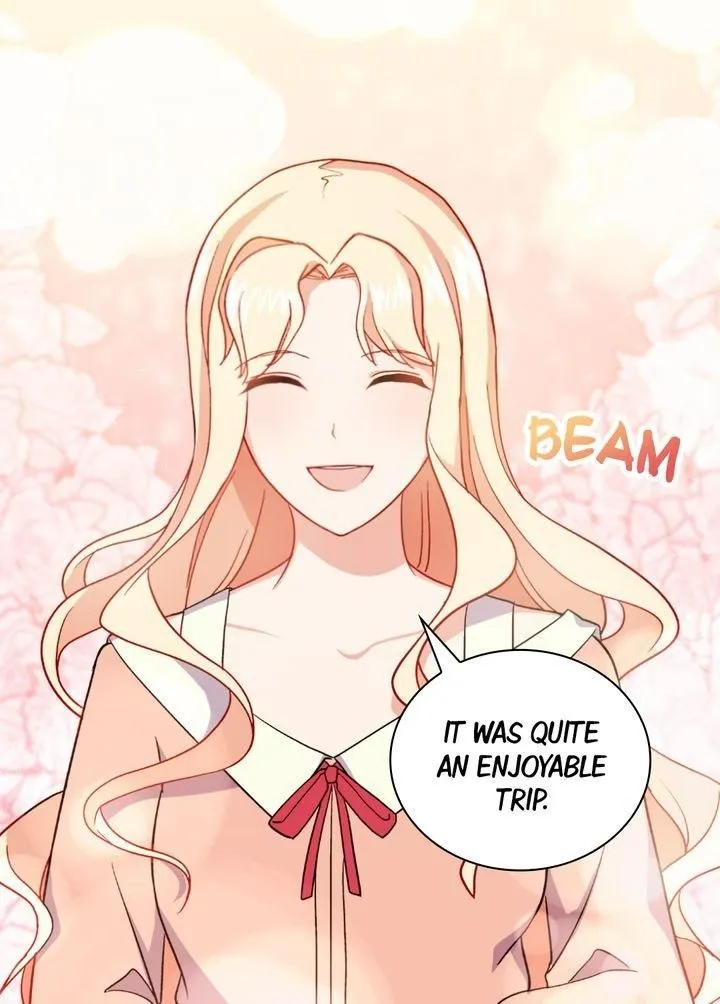 Read The Justice of a Villainous Woman EN Manga Online
