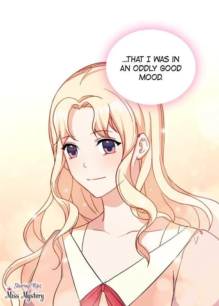 Read The Justice of a Villainous Woman EN Manga Online