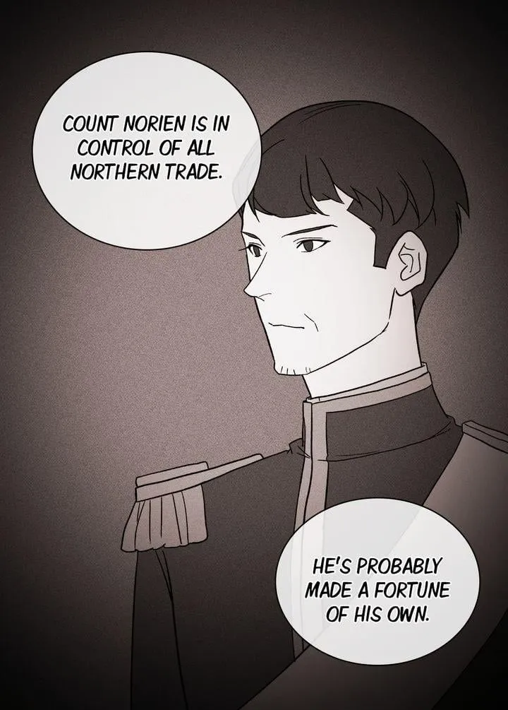 Read The Justice of a Villainous Woman EN Manga Online