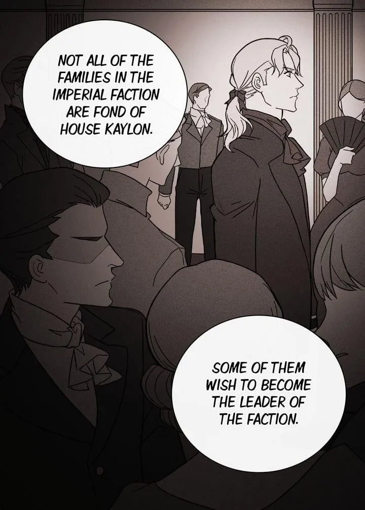 Read The Justice of a Villainous Woman EN Manga Online