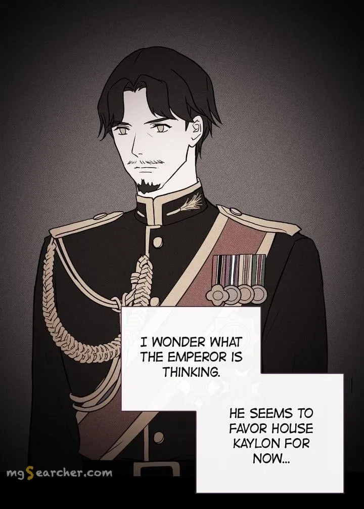 Read The Justice of a Villainous Woman EN Manga Online