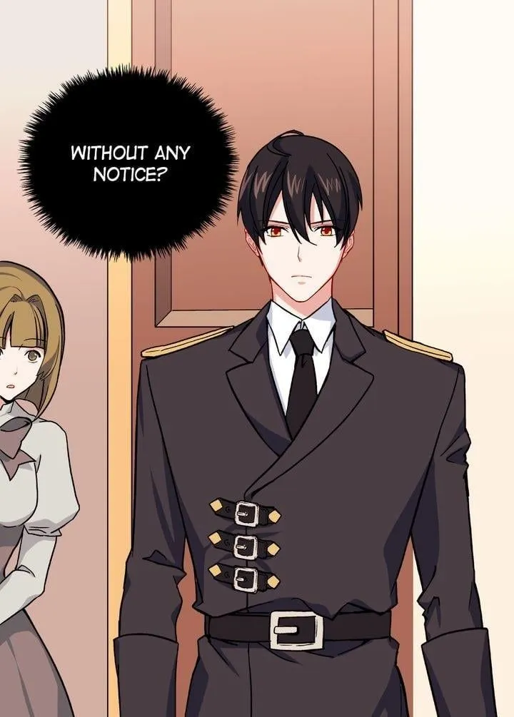 Read The Justice of a Villainous Woman EN Manga Online