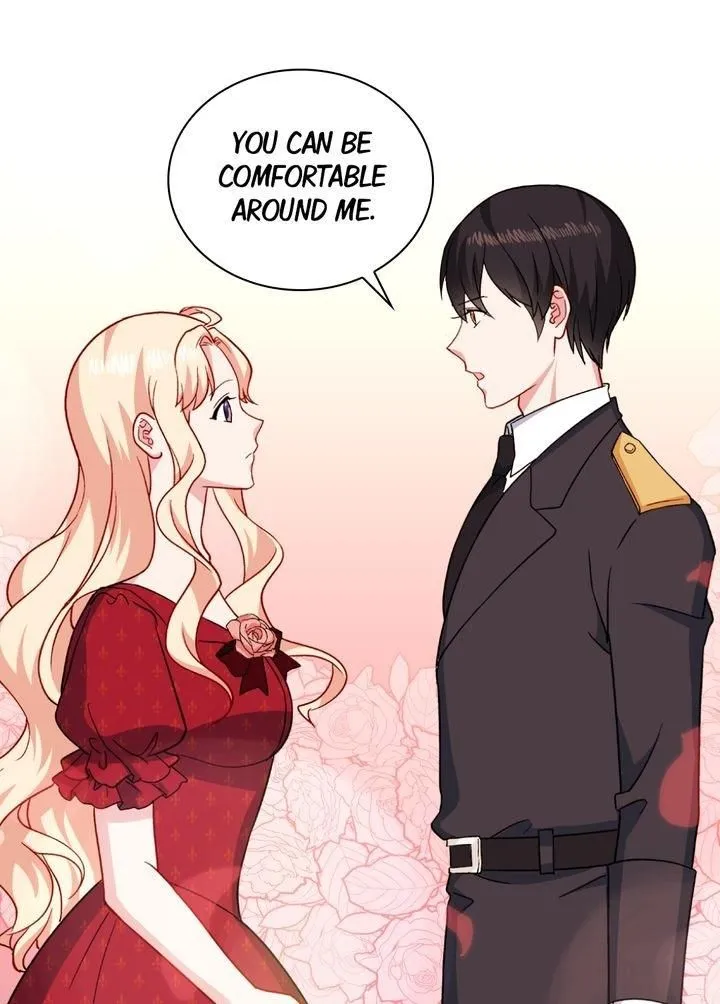 Read The Justice of a Villainous Woman EN Manga Online