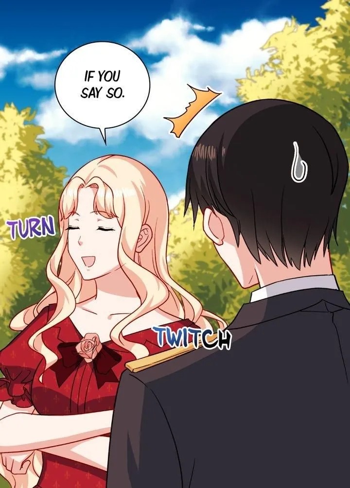 Read The Justice of a Villainous Woman EN Manga Online