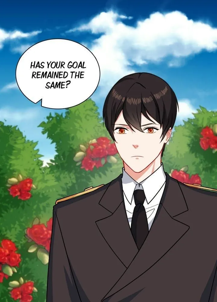 Read The Justice of a Villainous Woman EN Manga Online