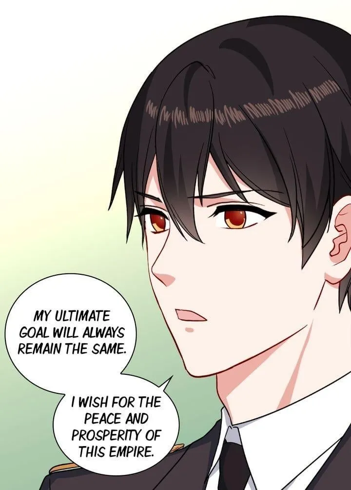Read The Justice of a Villainous Woman EN Manga Online