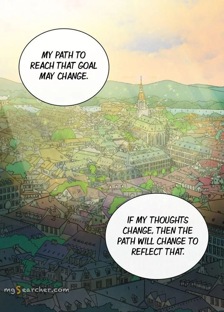 Read The Justice of a Villainous Woman EN Manga Online