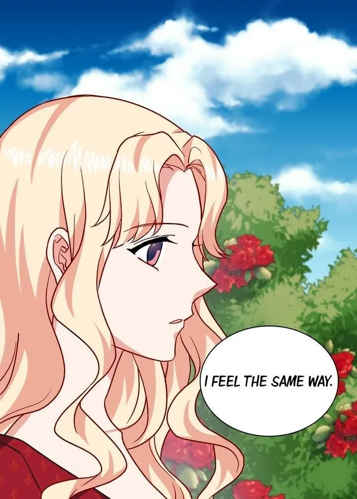 Read The Justice of a Villainous Woman EN Manga Online